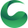 totalctrl.com-logo