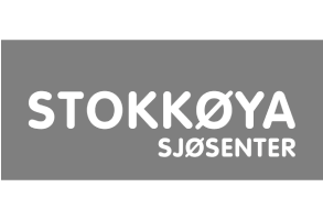 logo Stokkoya