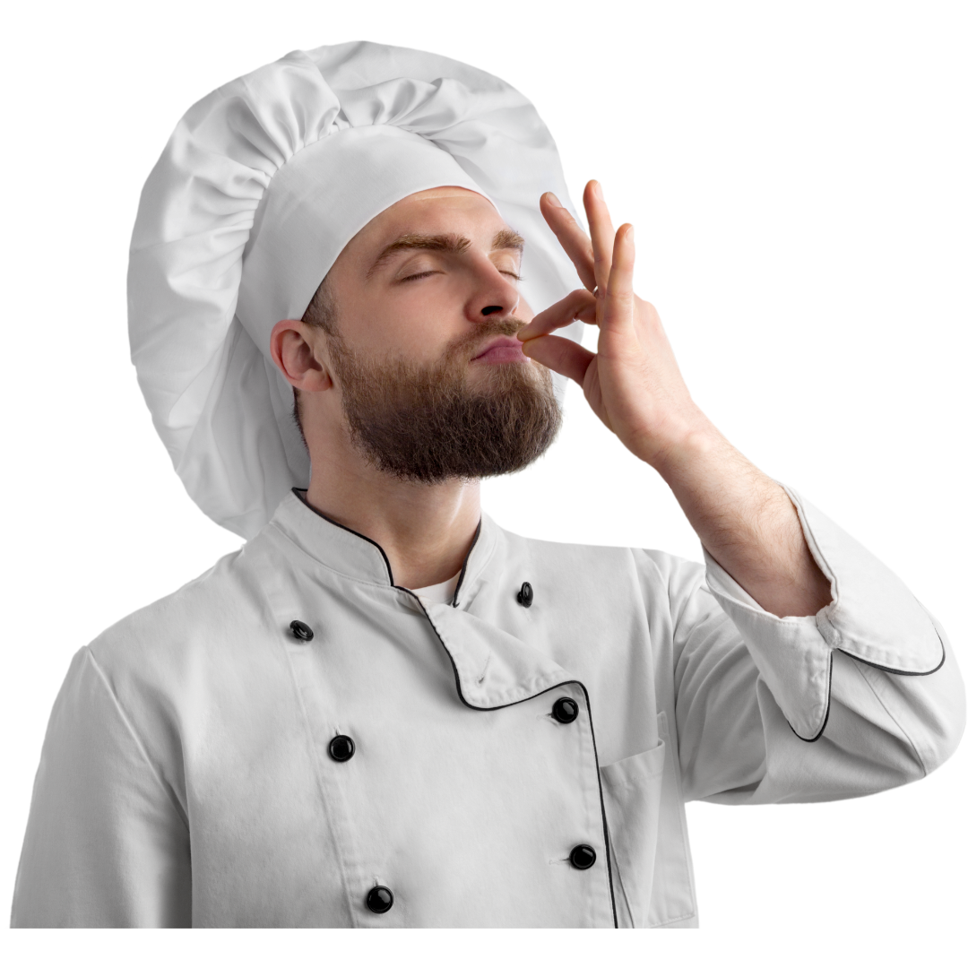 TotalCtrl_Chef_Man_Menu_Taste