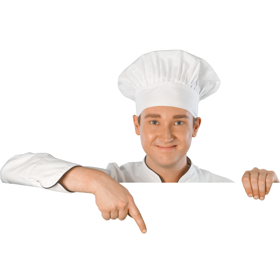 TotalCtrl_Chef_Man_down